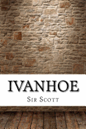Ivanhoe