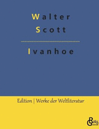 Ivanhoe