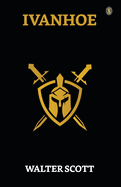 Ivanhoe