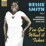 I've Got What It Takes: Original Recordings 1929-1933