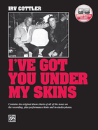 I've Got You Under My Skins: Book & Online Audio