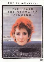 I've Heard the Mermaids Singing
