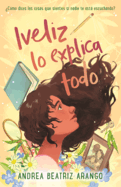 Iveliz Lo Explica Todo (Iveliz Explains It All)