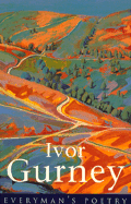 Ivor Gurney