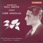 Ivor Novello Songs