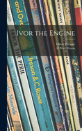 Ivor the engine