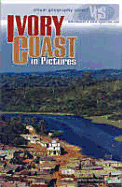 Ivory Coast in Pictures