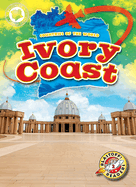 Ivory Coast