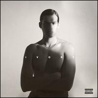 Ivory - Omar Apollo