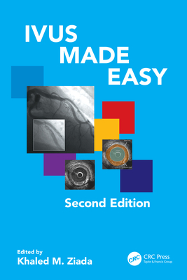 Ivus Made Easy - Ziada, Khaled (Editor)
