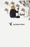 IVVI: A Middle Child's Journey
