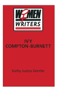 Ivy Compton-Burnett