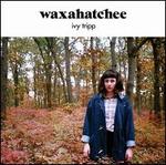 Ivy Tripp [LP]