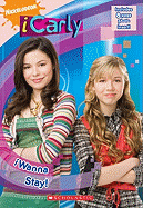Iwanna Stay