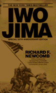 Iwo Jima