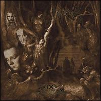IX Equilibrium - Emperor