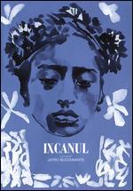 Ixcanul