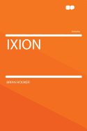 Ixion