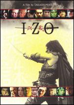 Izo - Takashi Miike