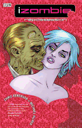 Izombie Vol. 4: Repossessed