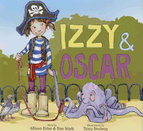 Izzy & Oscar