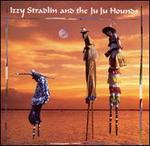 Izzy Stradlin & the Ju Ju Hounds