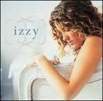 Izzy