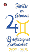 J�piter en G?minis 2024-2025