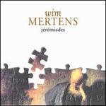 J�r�miades