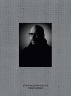 J�hann J�hannsson: Piano Works