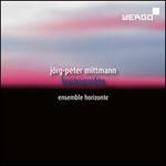 J�rg-Peter Mittmann: Kontrapunkte