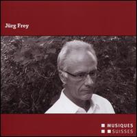 J�rg Frey - Fabio Oehrli (sax); Jonas Tschanz (sax); Konus Quartet; Mondrian Ensemble Basel; Petra Ackermann (viola); Stefan Rolli (sax);...