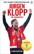 J�rgen Klopp