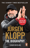 J�rgen Klopp