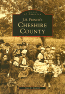 J.A. French's Cheshire County