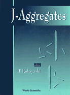 J-Aggregates