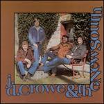 J.D. Crowe & the New South