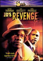 J.D.'s Revenge