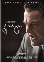J. Edgar [French]