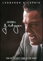 J. Edgar - Clint Eastwood