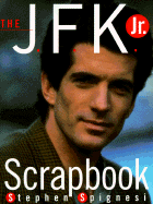 J.F.K. Jr.