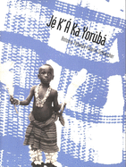 J? K`� Ka Yor?b�: An Intermediate Course