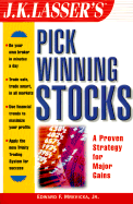 J. K. Lasser's Pick Winning Stocks