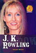 J. K. Rowling
