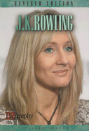 J. K. Rowling