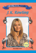 J.K. Rowling