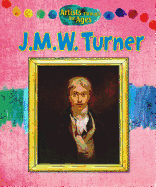 J. M. W. Turner