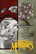 J. N. Williamson's Illustrated Masques