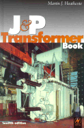 J & P Transformer Book