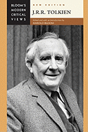 J. R. R. Tolkien, New Edition